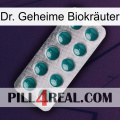Dr. Geheime Biokräuter dapoxetine1